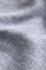 NEXT - NCNYC-Shirts-Blue