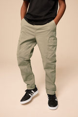 NEXT - CARGO NW SHDW NTRL