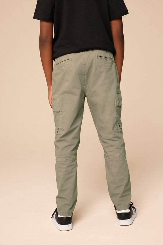 NEXT - CARGO NW SHDW NTRL