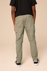 NEXT - CARGO NW SHDW NTRL