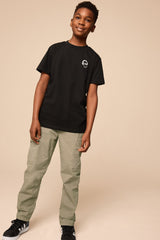 NEXT - CARGO NW SHDW NTRL