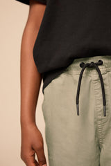 NEXT - CARGO NW SHDW NTRL