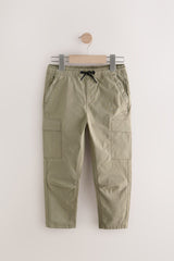 NEXT - CARGO NW SHDW NTRL