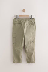 NEXT - CARGO NW SHDW NTRL