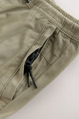 NEXT - CARGO NW SHDW NTRL