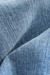 NEXT - NCNYB-Trousers-Mid Blue Denim