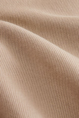 NEXT - NCNPB-Trousers-Tan Brown