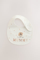 NEXT - NCNVV-Unisex Accessories-Bibs