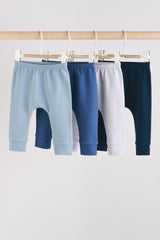 NEXT - OCS 4PK NEW BLUES