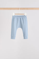 NEXT - OCS 4PK NEW BLUES