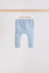 NEXT - OCS 4PK NEW BLUES