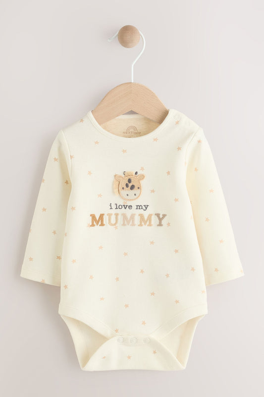 NEXT - NCNVV-Unisex Accessories