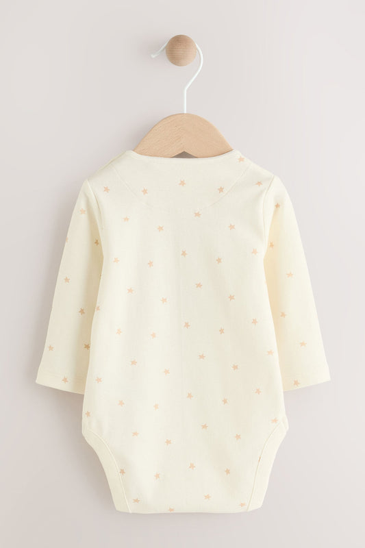 NEXT - NCNVV-Unisex Accessories