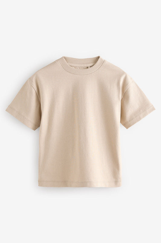 NEXT - NCNPH-Jersey Tops