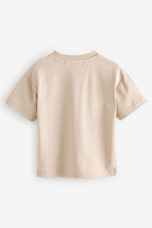 NEXT - NCNPH-Jersey Tops