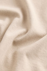 NEXT - NCNPH-Jersey Tops