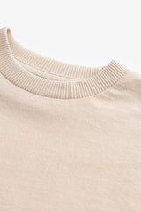 NEXT - NCNPH-Jersey Tops