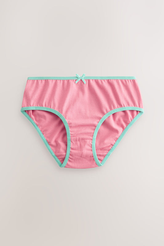 NEXT - BRF 7P RAINB BRIGHTS