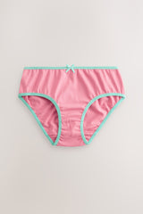 NEXT - BRF 7P RAINB BRIGHTS