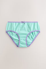 NEXT - BRF 7P RAINB BRIGHTS