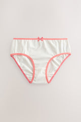 NEXT - BRF 7P RAINB BRIGHTS