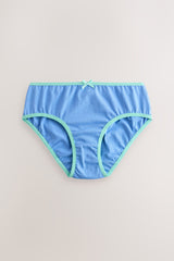 NEXT - BRF 7P RAINB BRIGHTS