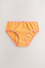 NEXT - BRF 7P RAINB BRIGHTS