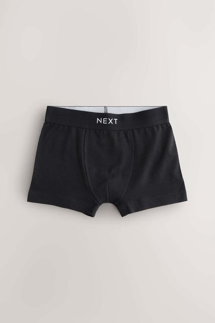 NEXT