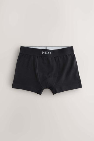NEXT