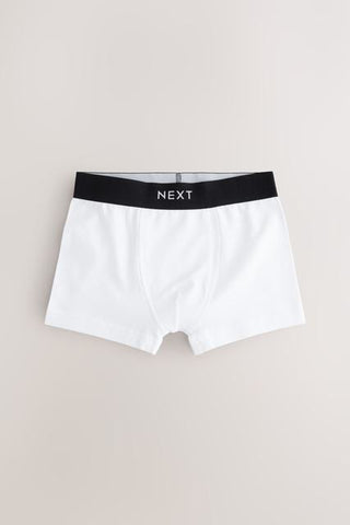 NEXT