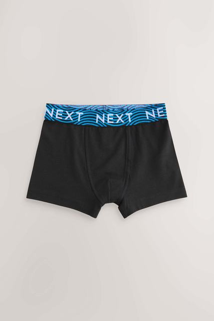 NEXT
