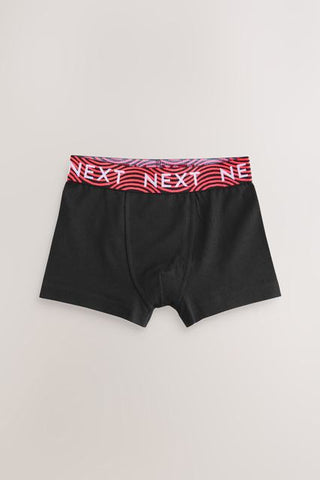 NEXT