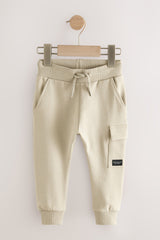 NEXT - JOG SKNY UTIL A STON