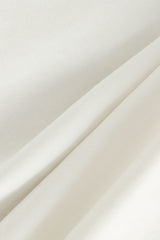 NEXT - LS SP WHT CBLT SLOGA