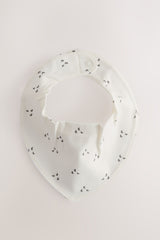 NEXT - NCNVV-Unisex Accessories-Baby Dribble Bibs