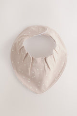 NEXT - NCNVV-Unisex Accessories-Baby Dribble Bibs