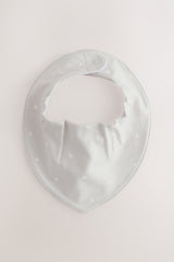 NEXT - NCNVV-Unisex Accessories-Baby Dribble Bibs