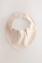 NEXT - NCNVV-Unisex Accessories-Baby Dribble Bibs