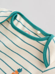 NEXT - NCNVO-Kidswear Short Sleeve