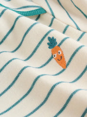 NEXT - NCNVO-Kidswear Short Sleeve