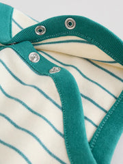 NEXT - NCNVO-Kidswear Short Sleeve