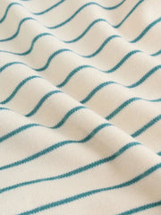 NEXT - NCNVO-Kidswear Short Sleeve