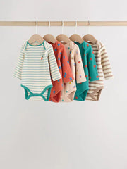 NEXT - NCNVO-Kidswear Short Sleeve