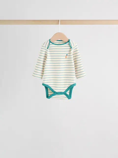 NEXT - NCNVO-Kidswear Short Sleeve