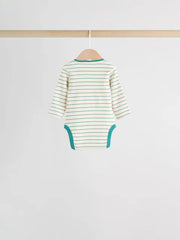 NEXT - NCNVO-Kidswear Short Sleeve