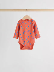 NEXT - NCNVO-Kidswear Short Sleeve
