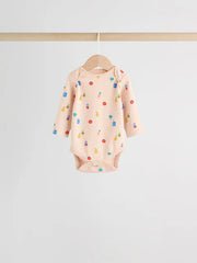 NEXT - NCNVO-Kidswear Short Sleeve