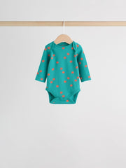 NEXT - NCNVO-Kidswear Short Sleeve