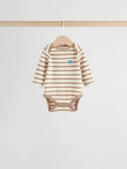 NEXT - NCNVO-Kidswear Short Sleeve