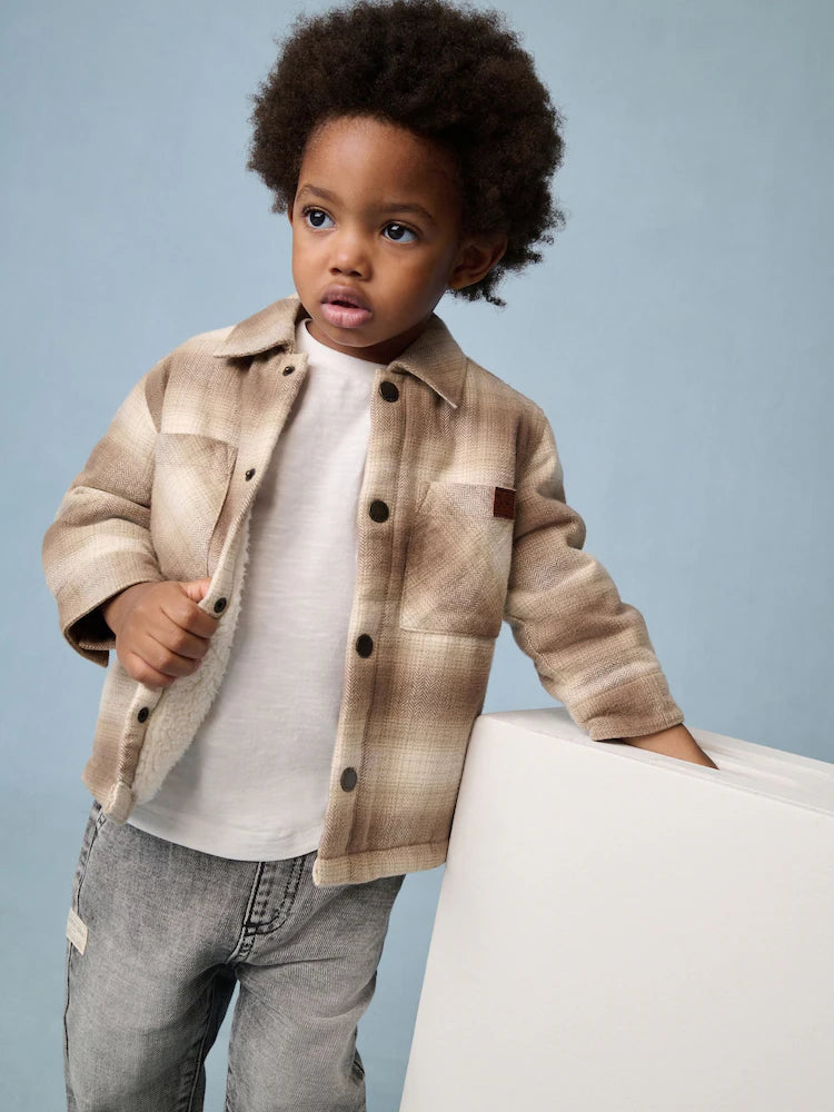 NEXT - SHKT CHK NEUT BORGL